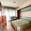 Hotel Cinzia