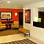 Extended Stay America Suites - Somerset - Franklin