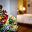 La Stella d'Oro B&B