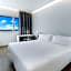 B&B Hotel Barcelona Viladecans