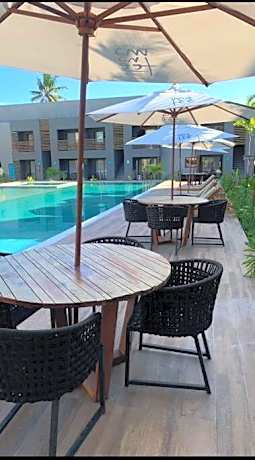 Casa Maru na Rota dos Milagres