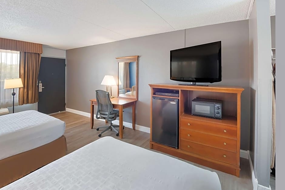Best Western Inn