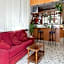 Hotel Ronconi
