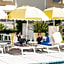 Wild Palms Hotel, part of JdV by Hyatt 
