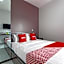 Capital O 91665 D'prof Exclusive Guesthouse