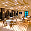 Bristol Panama, a Registry Collection Hotel