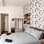 Victoria Boutique Suites