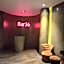 Courtyard by Marriott Bilaspur