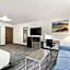 Quality Inn Kodiak