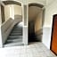 Apartmá Luxura