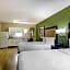 Extended Stay America Suites - Portland - Tigard