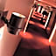 Hotel Lav Vukovar