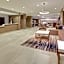 Wingate by Wyndham San Angelo