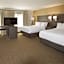 Residence Inn by Marriott Tulsa Downtown