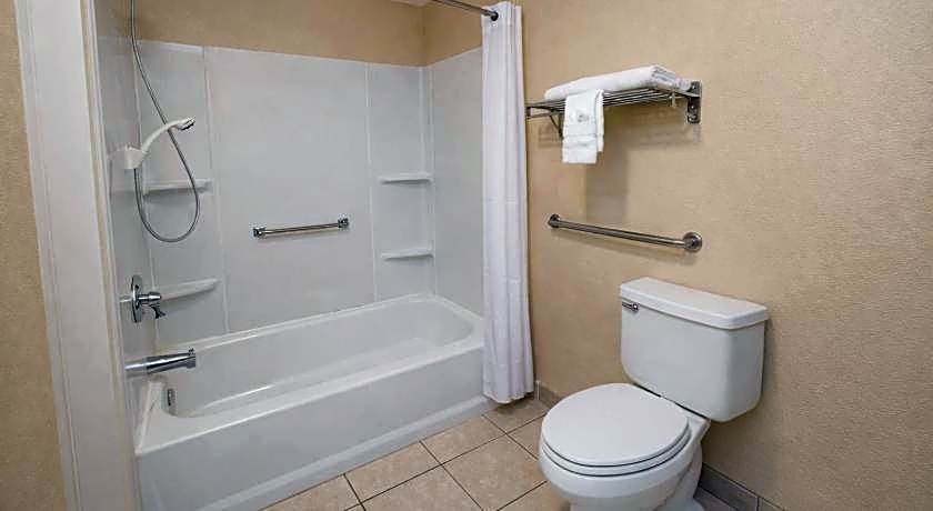 Knights Inn & Suites Gallup