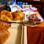 Bed & Breakfast OttoQuadri