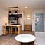 Staybridge Suites Jackson By IHG