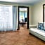 DoubleTree By Hilton Cariari San Jose - Costa Rica