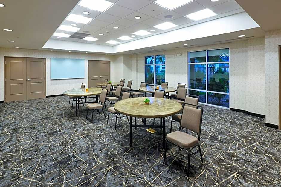 Residence Inn by Marriott Phoenix Chandler/South