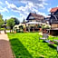 Hotel Elisabeth Ilse
