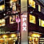 The Pax Hostel