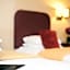 Mercure Thame Lambert Hotel