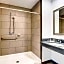 Days Inn by Wyndham Watertown Fort Drum