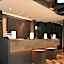 Residence Hotel Hakata 8