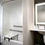 Hilton Garden Inn Tuscaloosa