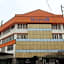 Golden Nasmir Hotel