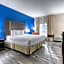 Baymont by Wyndham Casa Grande