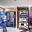 Comfort Inn & Suites Plano East