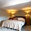 B&B Bie Janssen