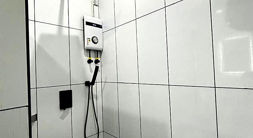 Hotel Sisters Inn Moalboal - Cebu Philippines