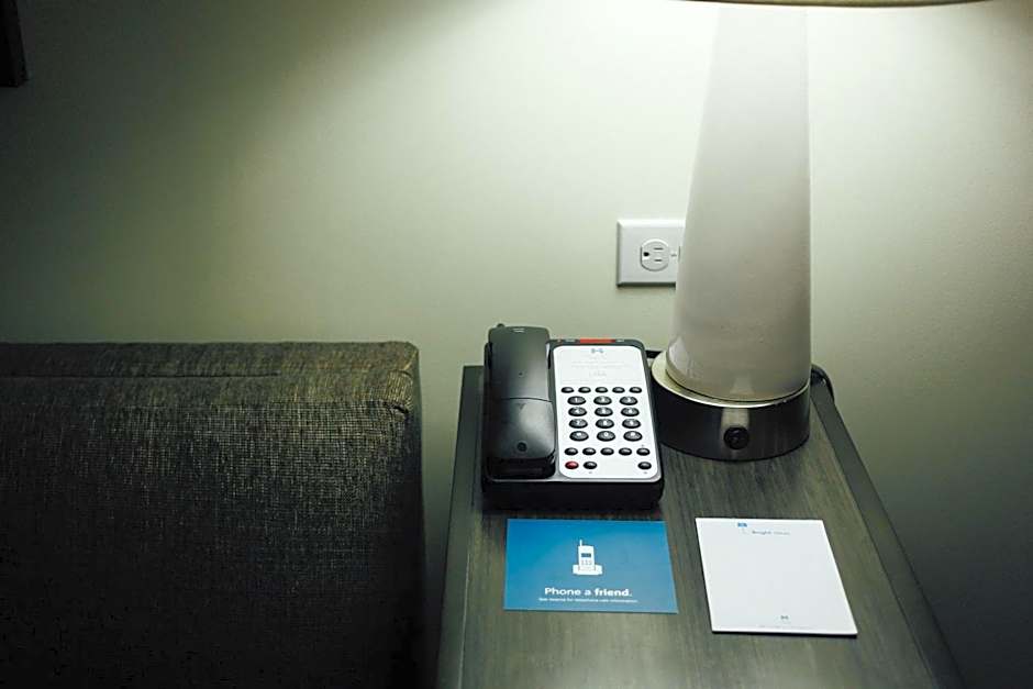 Hyatt House San Jose/Cupertino
