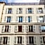 Suites FL By Sweett