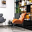 City Park Stay by CHM
