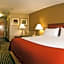 Holiday Inn Express Walla Walla By IHG