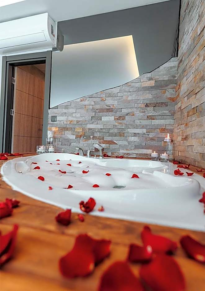 City Port Hotel Trabzon