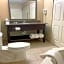 Holiday Inn Express Bloomington West by IHG