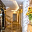 BLOOMTALYA HOTEL