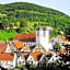 Hotel Gasthof am Selteltor