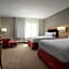TownePlace Suites by Marriott Orlando Theme Parks/Lake Buena Vista