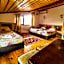 Hotel Alikante