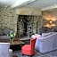 La Ferme des Mares, The Originals Relais (Relais du Silence)