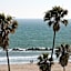 Hotel Erwin Venice Beach