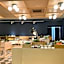 La'gent Hotel Kyoto Nijo