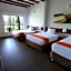 Casa Andina Standard Chincha