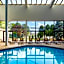 Sheraton Edison