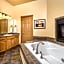 Worldmark Galena